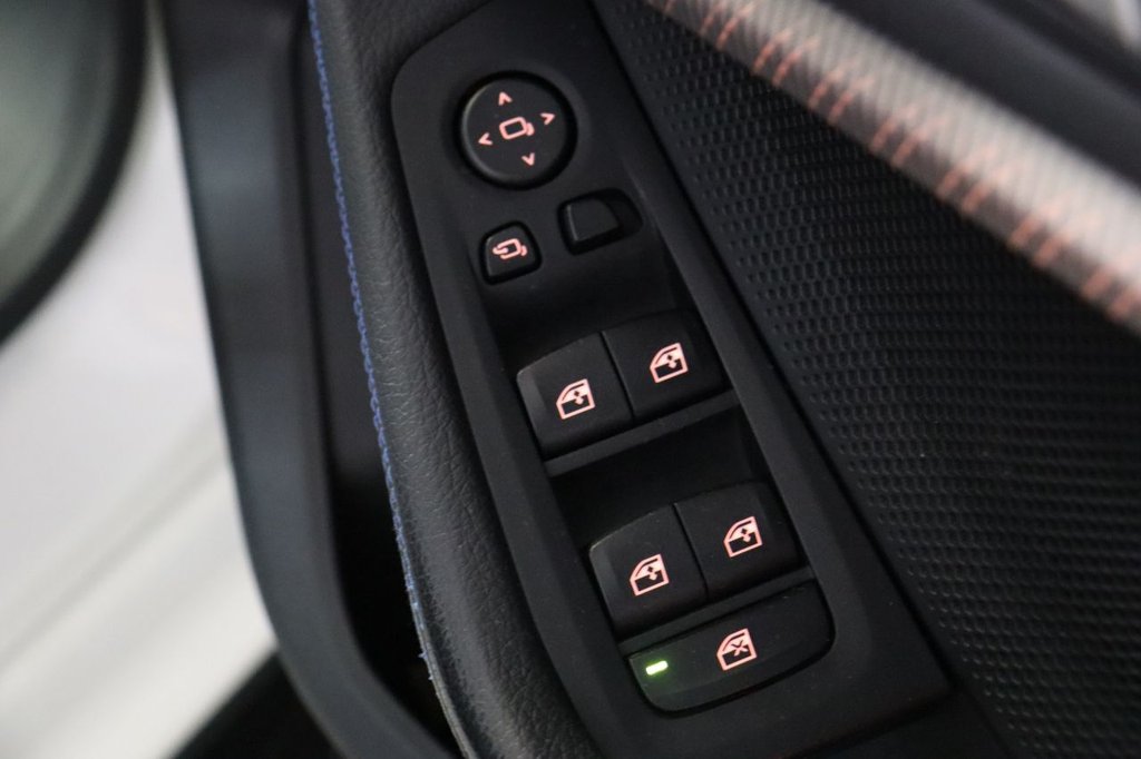 Used BMW 2 Series 2022 for sale - 77521080: Photo 18