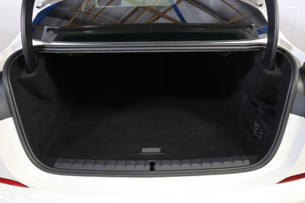 Used BMW 2 Series 2022 for sale - 77521080: Photo 20