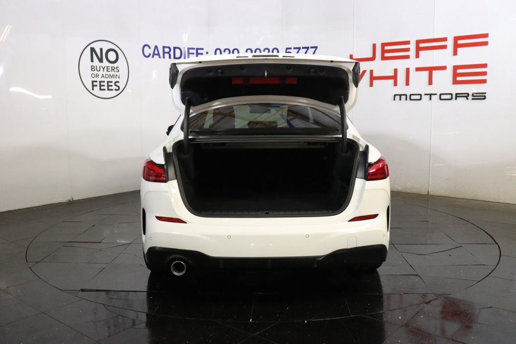 Used BMW 2 Series 2022 for sale - 77521080: Photo 21