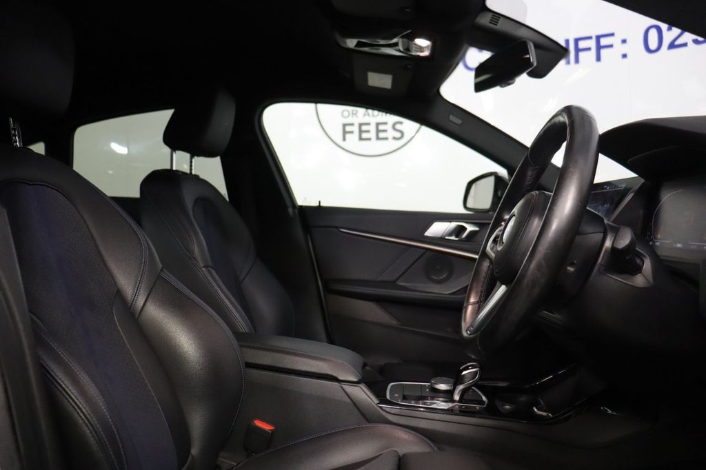 Used BMW 2 Series 2022 for sale - 77521080: Photo 23