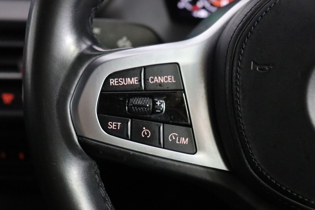 Used BMW 2 Series 2022 for sale - 77521080: Photo 25