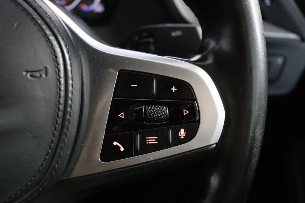 Used BMW 2 Series 2022 for sale - 77521080: Photo 26