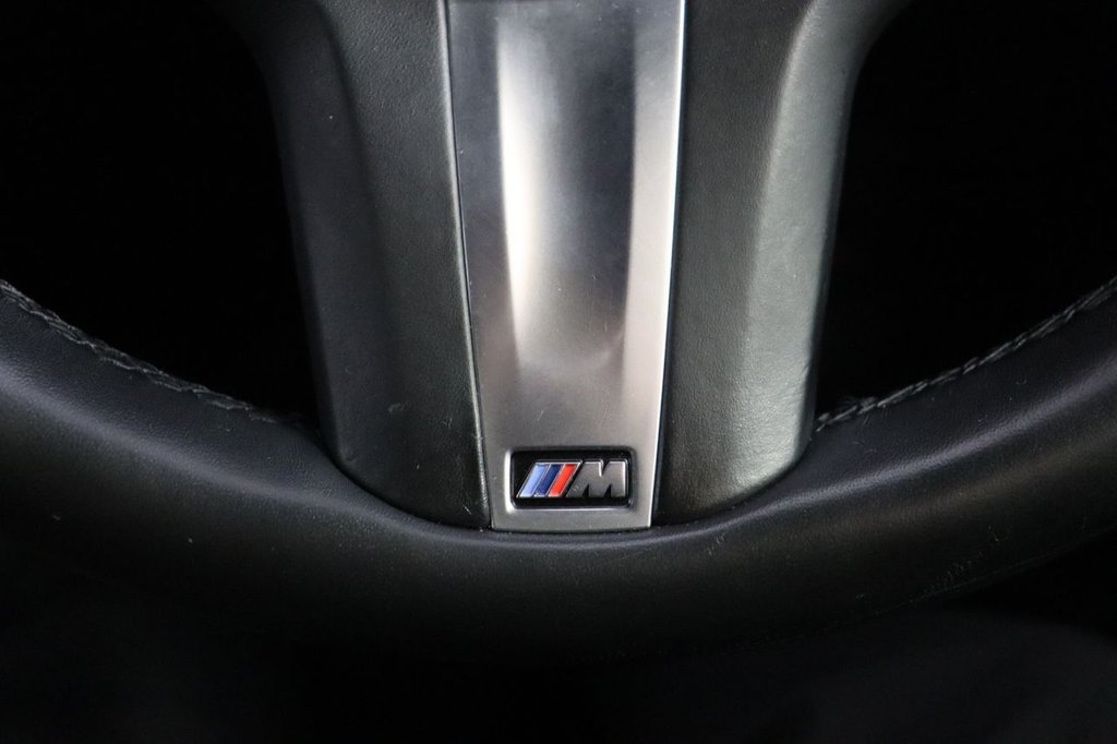 Used BMW 2 Series 2022 for sale - 77521080: Photo 27