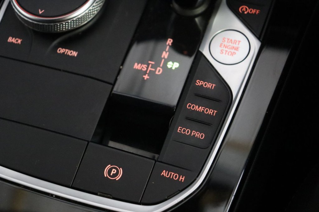 Used BMW 2 Series 2022 for sale - 77521080: Photo 28