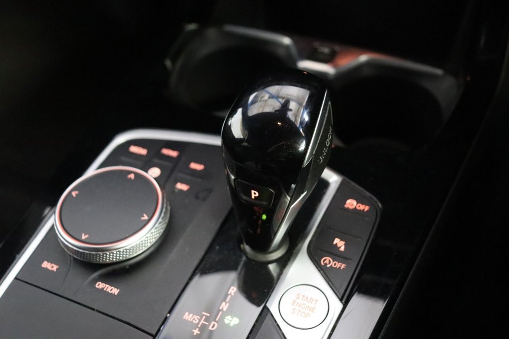 Used BMW 2 Series 2022 for sale - 77521080: Photo 29