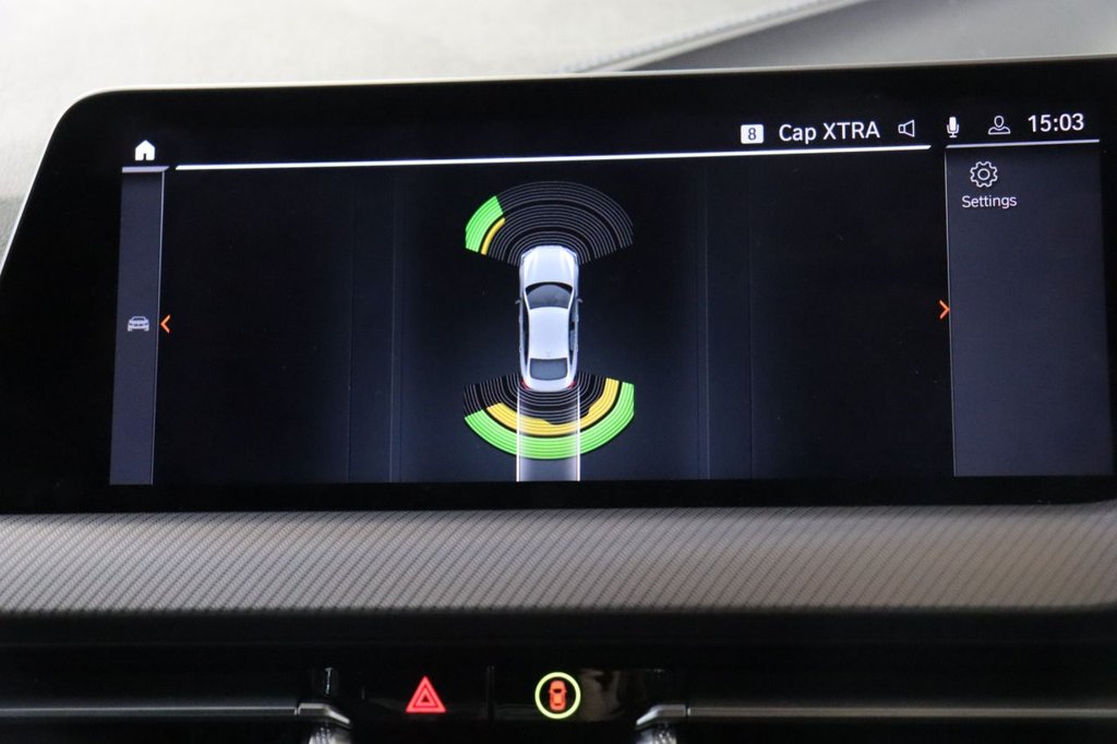 Used BMW 2 Series 2022 for sale - 77521080: Photo 3