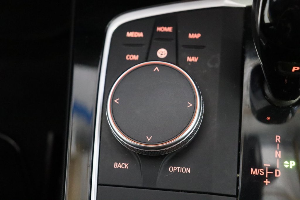 Used BMW 2 Series 2022 for sale - 77521080: Photo 30