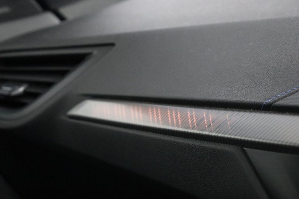 Used BMW 2 Series 2022 for sale - 77521080: Photo 32