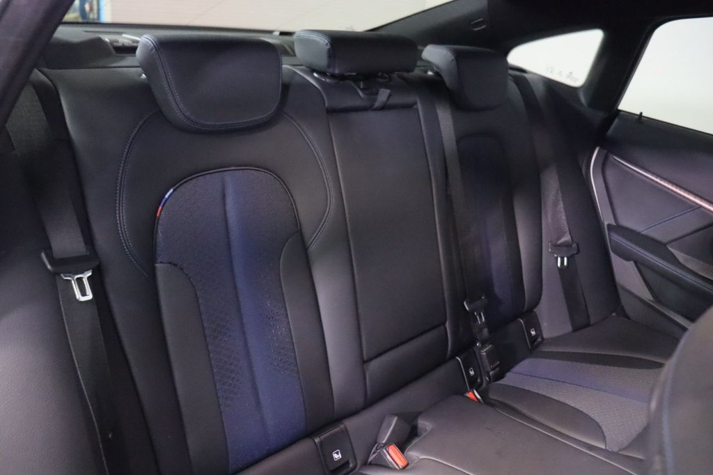 Used BMW 2 Series 2022 for sale - 77521080: Photo 33