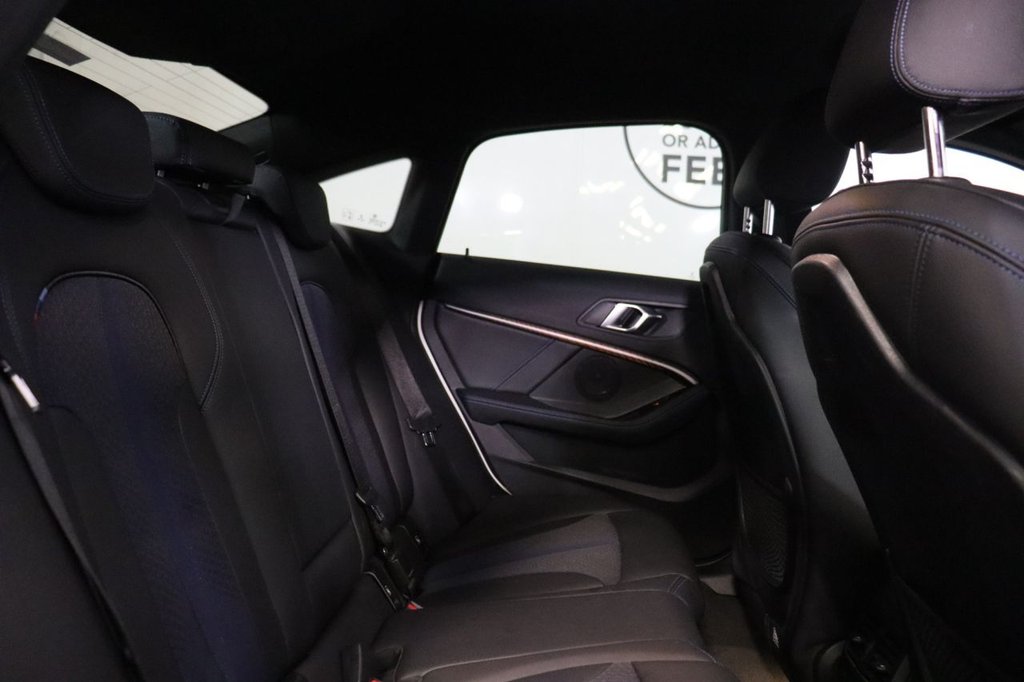 Used BMW 2 Series 2022 for sale - 77521080: Photo 34