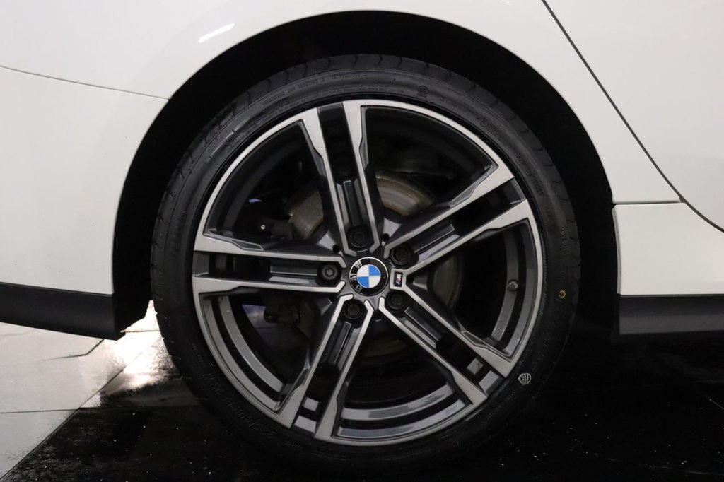 Used BMW 2 Series 2022 for sale - 77521080: Photo 35