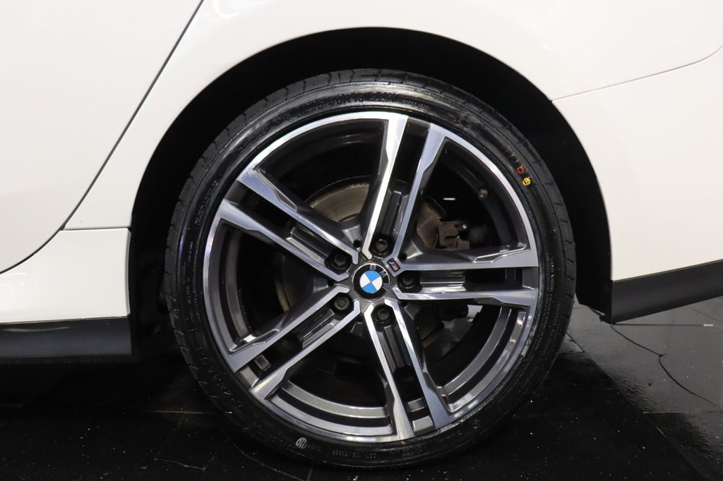 Used BMW 2 Series 2022 for sale - 77521080: Photo 36