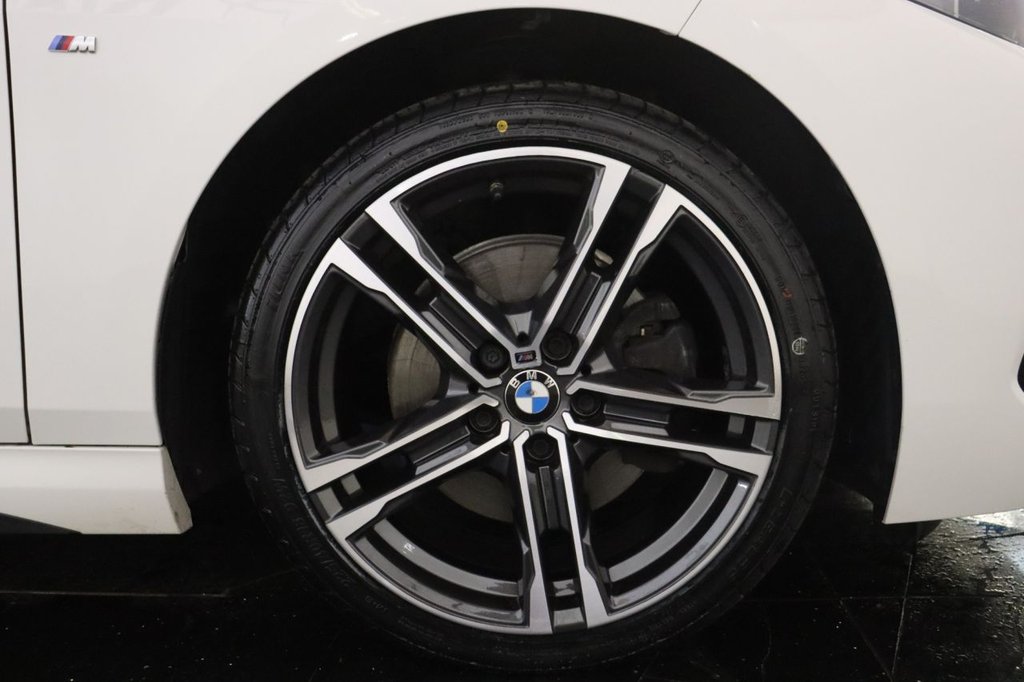 Used BMW 2 Series 2022 for sale - 77521080: Photo 37