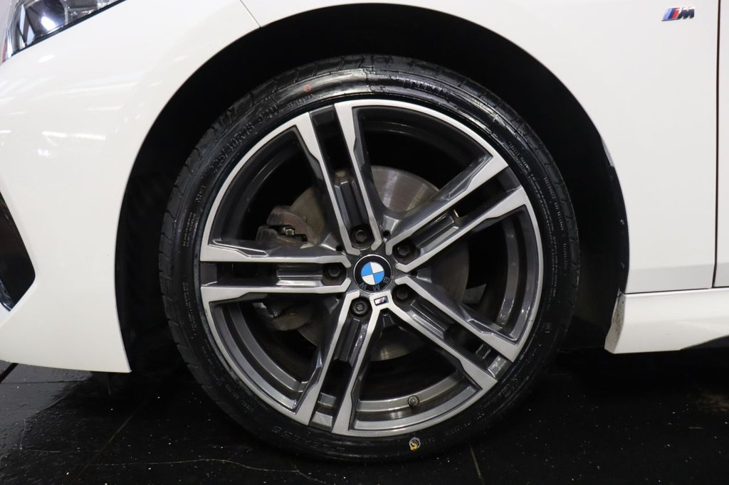 Used BMW 2 Series 2022 for sale - 77521080: Photo 38