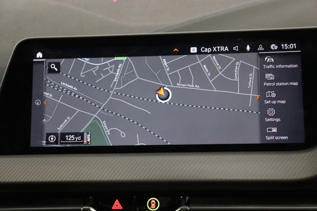 Used BMW 2 Series 2022 for sale - 77521080: Photo 9