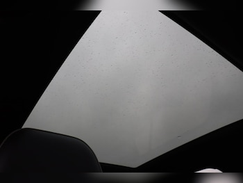 Used Volkswagen ID.3 2021 for sale - 77394703: Photo