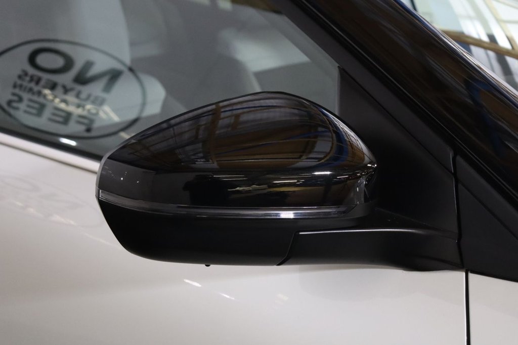 Used Citroen C5 Aircross 2024 for sale - 76909770: Photo 15