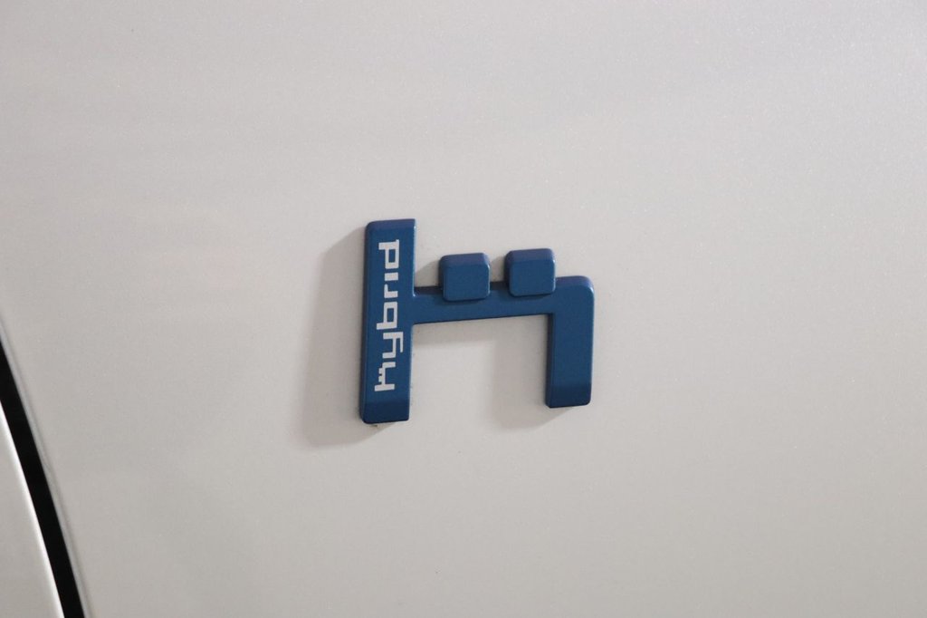 Used Citroen C5 Aircross 2024 for sale - 76909770: Photo 16