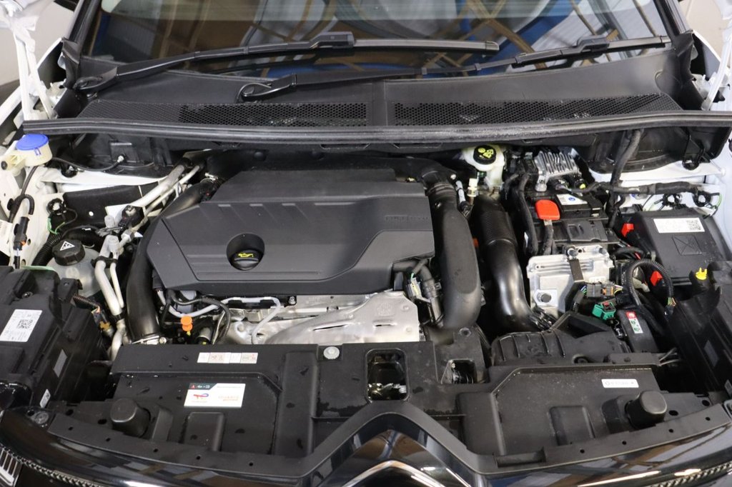 Used Citroen C5 Aircross 2024 for sale - 76909770: Photo 17