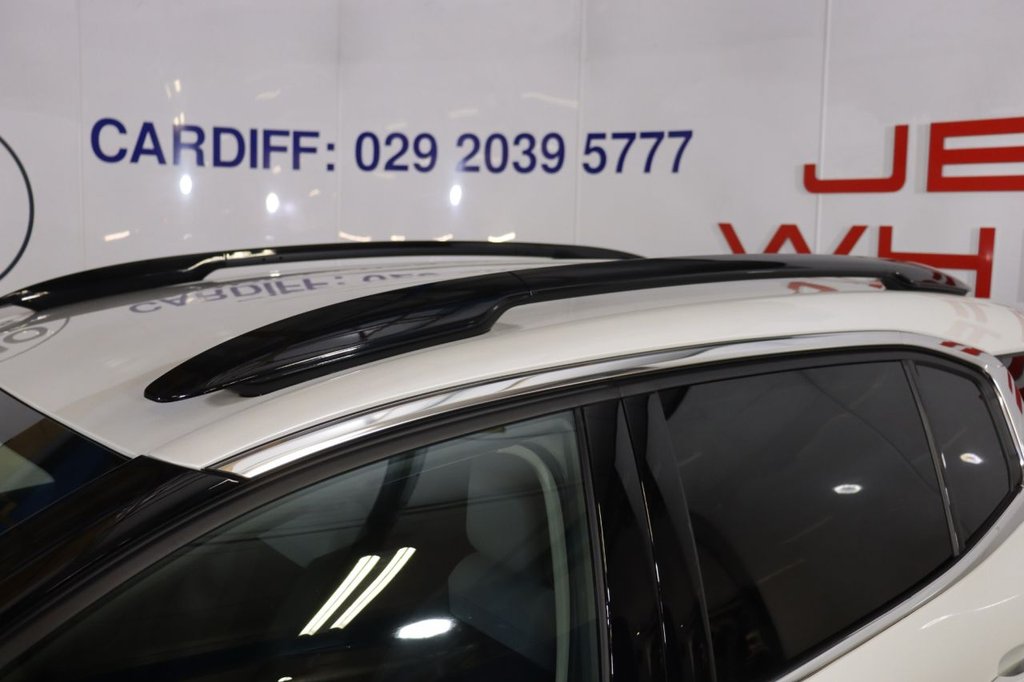 Used Citroen C5 Aircross 2024 for sale - 76909770: Photo 18