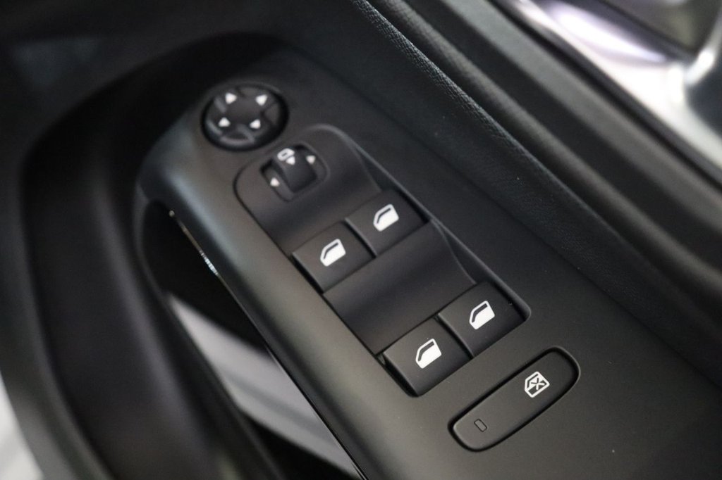 Used Citroen C5 Aircross 2024 for sale - 76909770: Photo 19