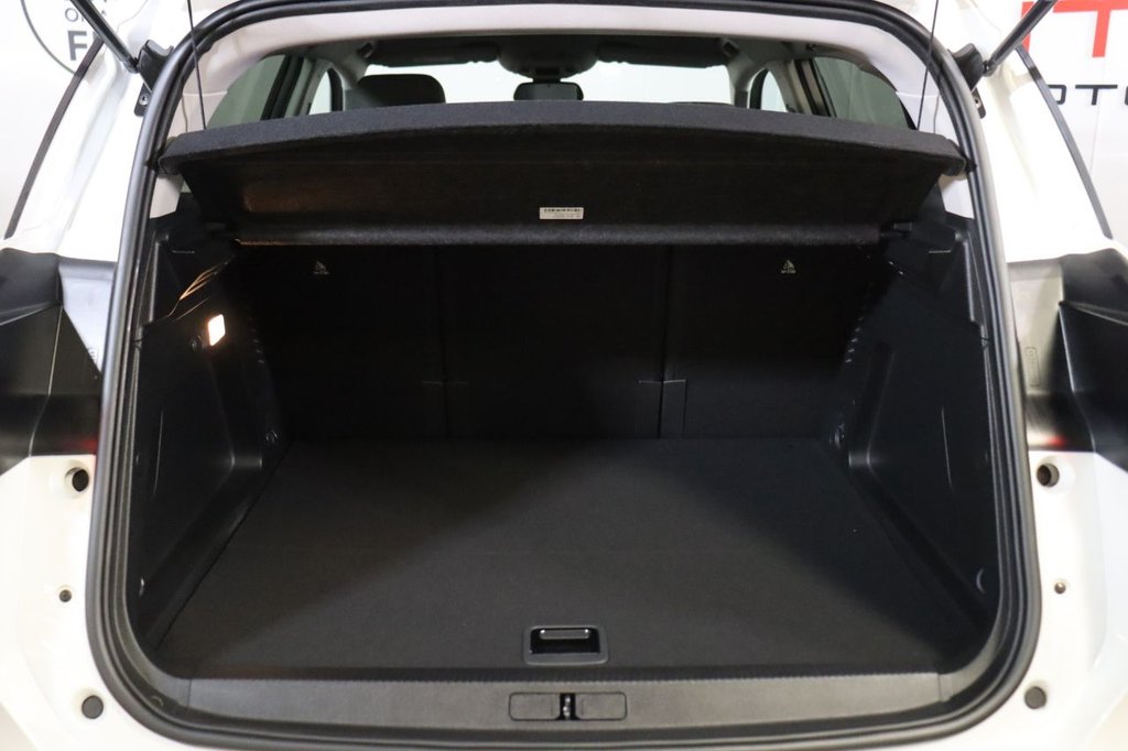 Used Citroen C5 Aircross 2024 for sale - 76909770: Photo 20