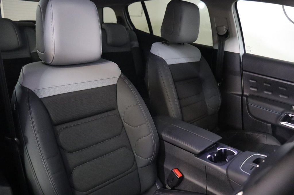 Used Citroen C5 Aircross 2024 for sale - 76909770: Photo 22