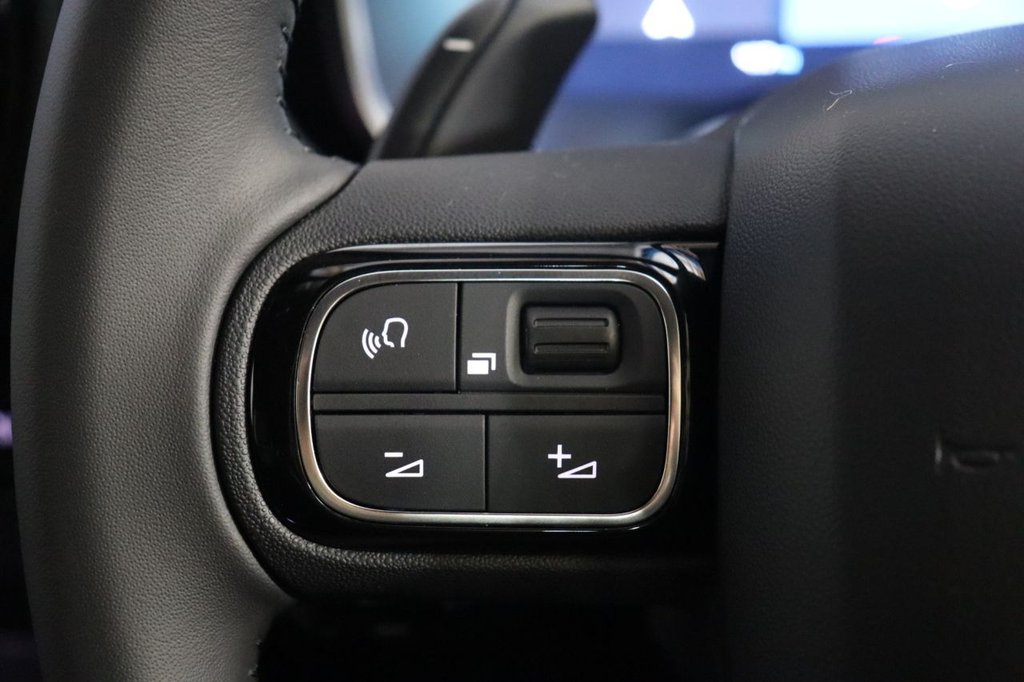 Used Citroen C5 Aircross 2024 for sale - 76909770: Photo 25