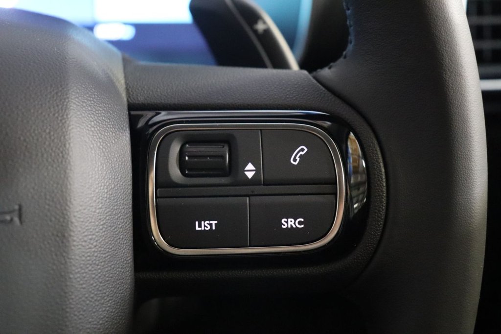 Used Citroen C5 Aircross 2024 for sale - 76909770: Photo 26