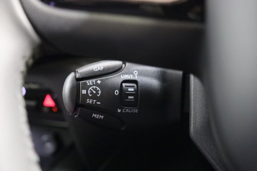 Used Citroen C5 Aircross 2024 for sale - 76909770: Photo 27