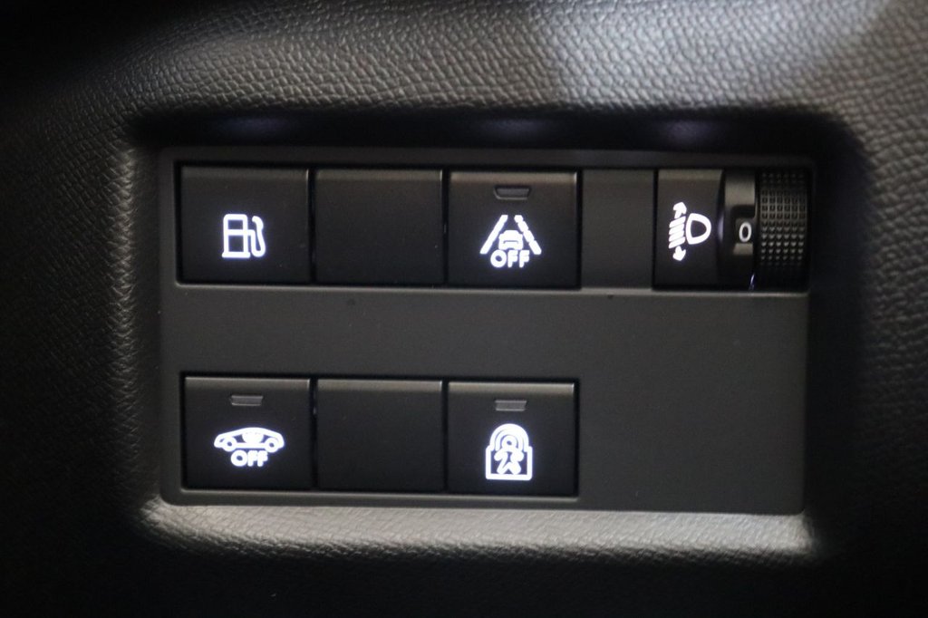 Used Citroen C5 Aircross 2024 for sale - 76909770: Photo 28