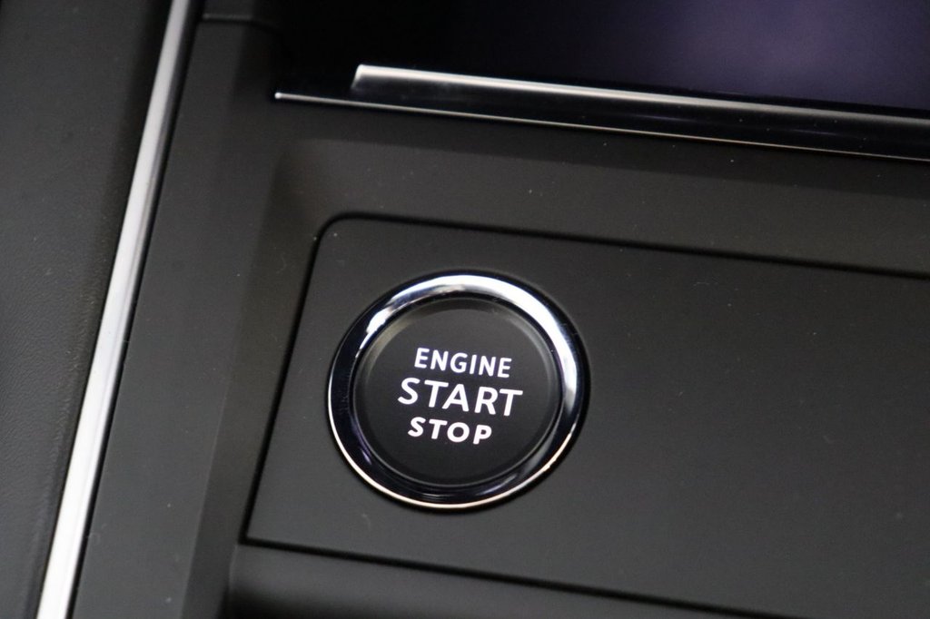 Used Citroen C5 Aircross 2024 for sale - 76909770: Photo 29