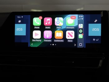 Used Citroen C5 Aircross 2024 for sale - 76909770: Photo