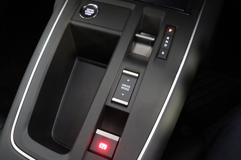 Used Citroen C5 Aircross 2024 for sale - 76909770: Photo 30