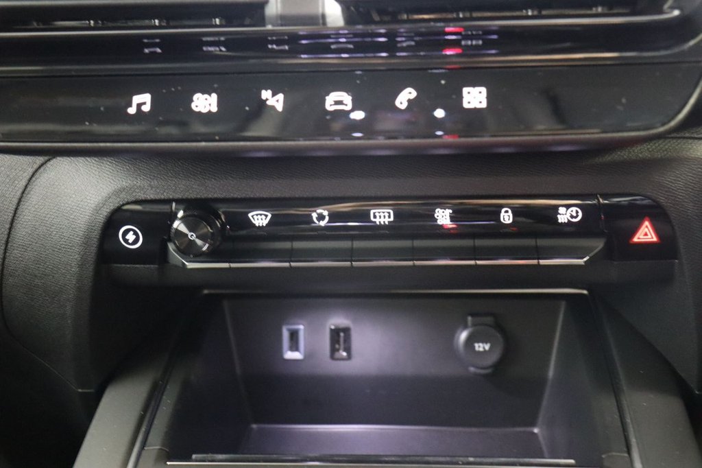 Used Citroen C5 Aircross 2024 for sale - 76909770: Photo 31