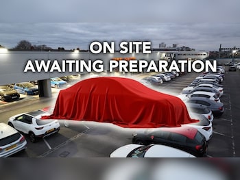 Used Hyundai IONIQ 5 2024 for sale - 79375780: Photo
