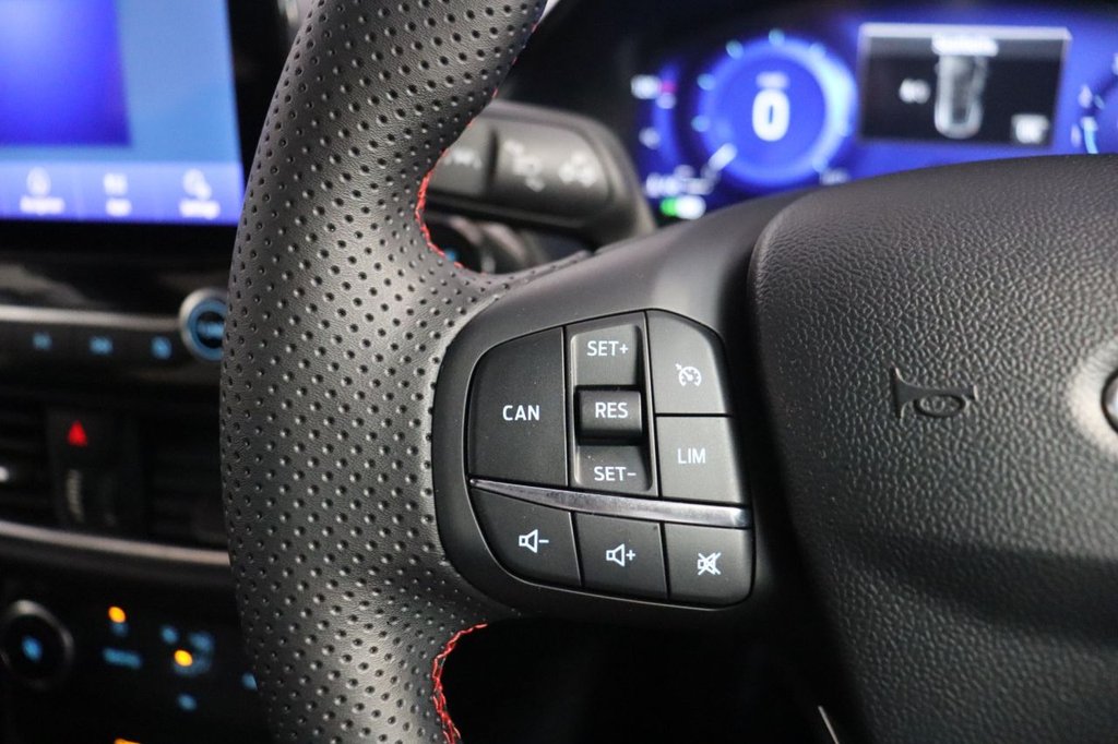 Used Ford Puma 2023 for sale - 75998195: Photo 12