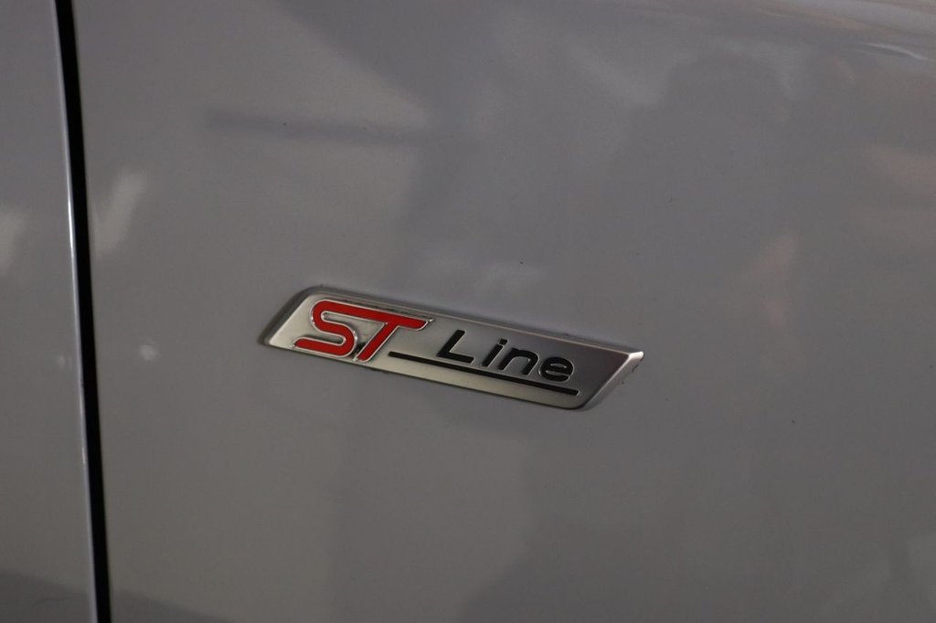 Used Ford Puma 2023 for sale - 75998195: Photo 15