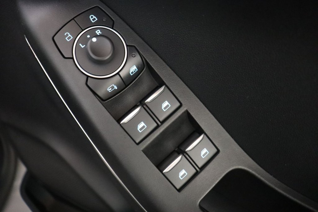 Used Ford Puma 2023 for sale - 75998195: Photo 18