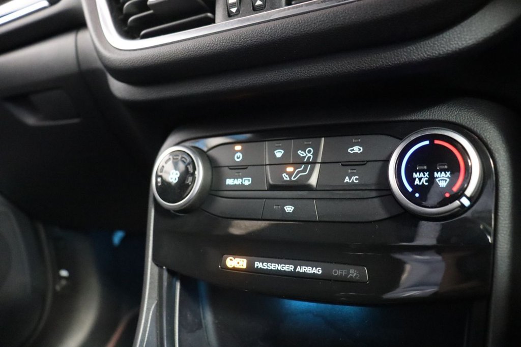 Used Ford Puma 2023 for sale - 75998195: Photo 24