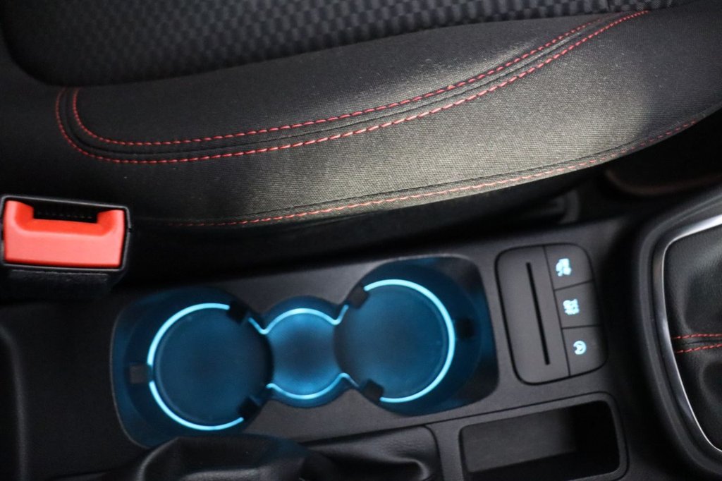 Used Ford Puma 2023 for sale - 75998195: Photo 25