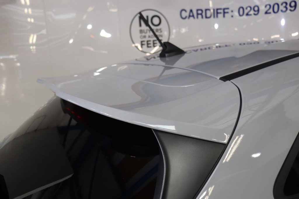 Used Ford Puma 2023 for sale - 75998195: Photo 7