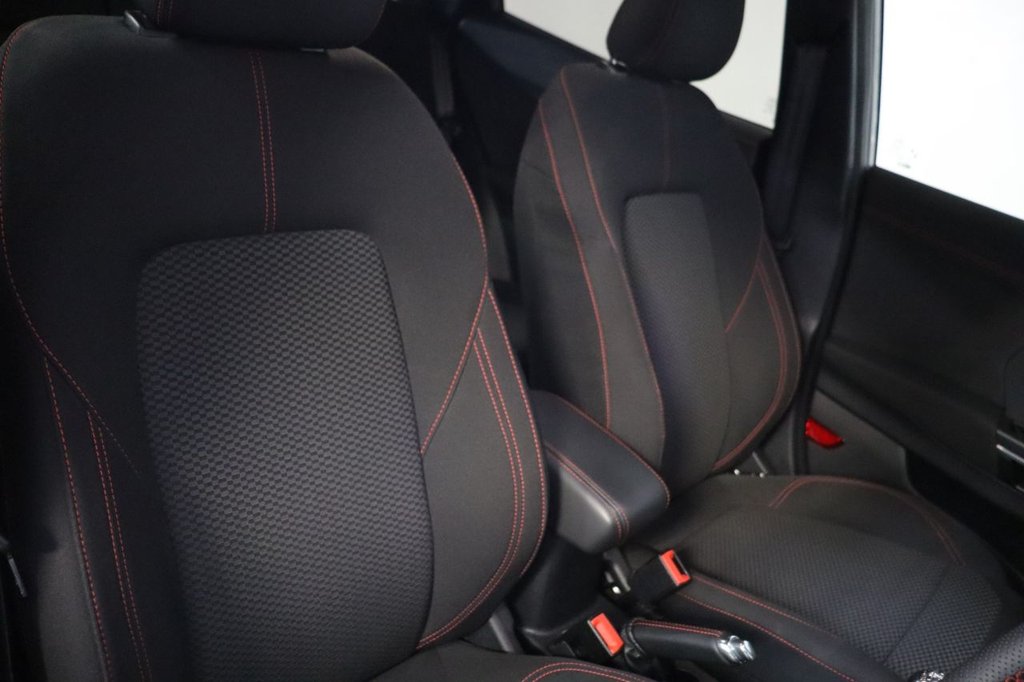 Used Ford Puma 2023 for sale - 75998195: Photo 8