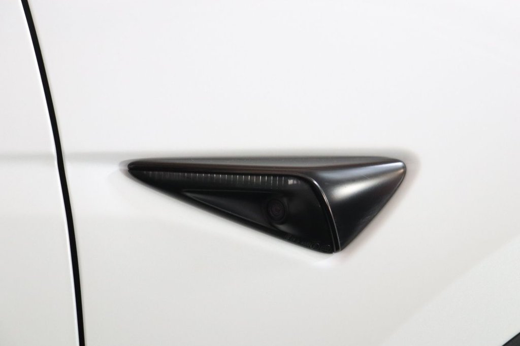 Used Tesla Model Y 2024 for sale - 77388799: Photo 18