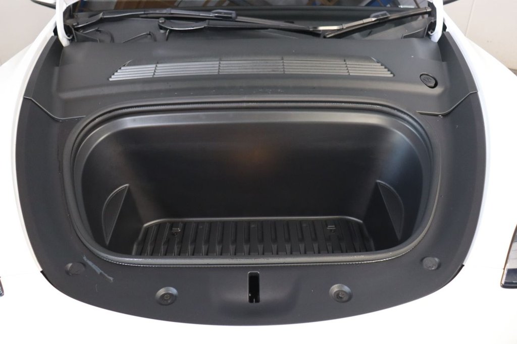 Used Tesla Model Y 2024 for sale - 77388799: Photo 20