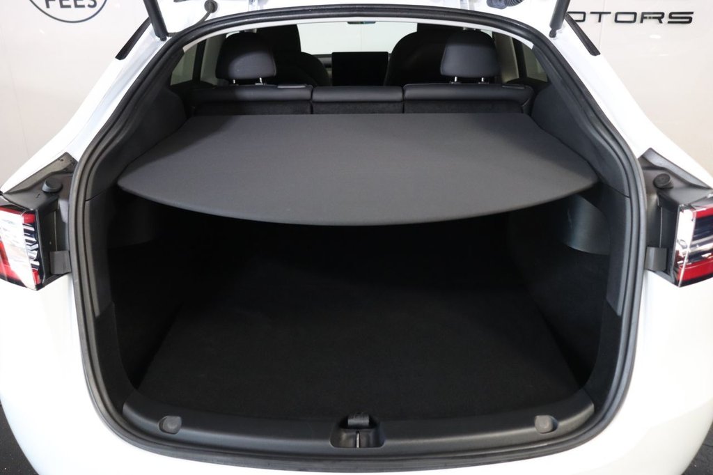 Used Tesla Model Y 2024 for sale - 77388799: Photo 21
