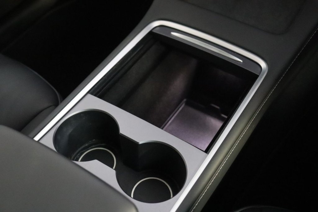 Used Tesla Model Y 2024 for sale - 77388799: Photo 29