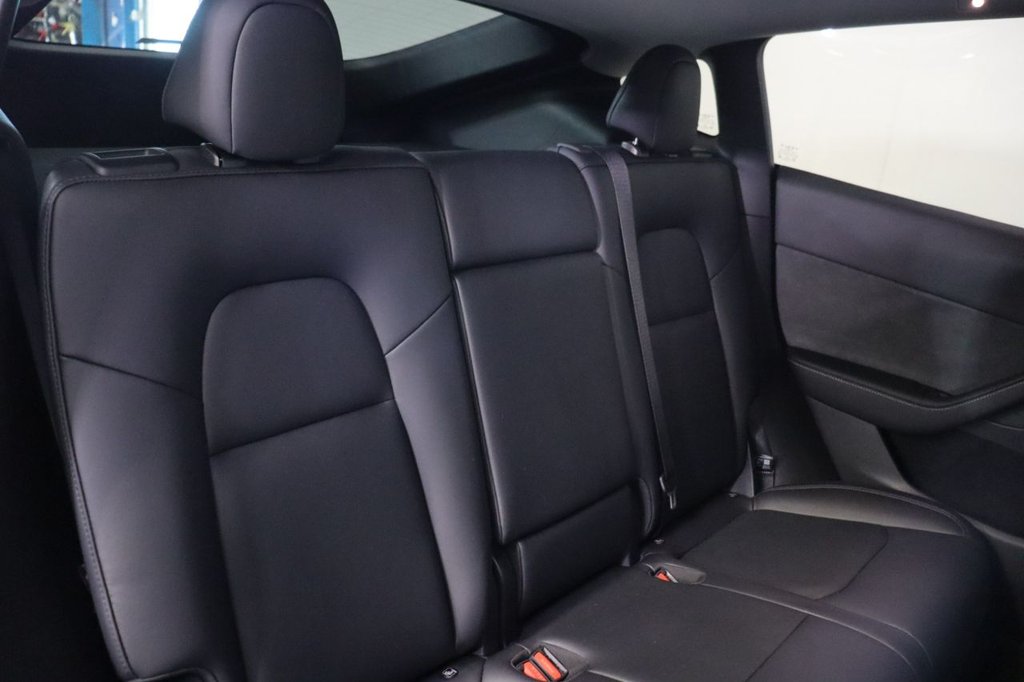 Used Tesla Model Y 2024 for sale - 77388799: Photo 30