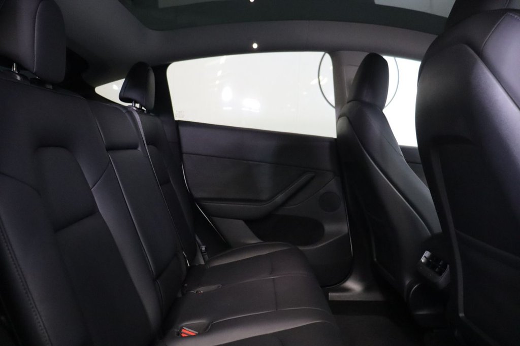 Used Tesla Model Y 2024 for sale - 77388799: Photo 31