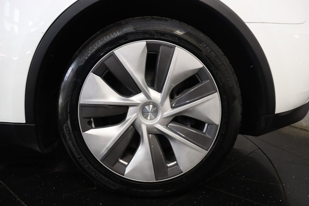 Used Tesla Model Y 2024 for sale - 77388799: Photo 36